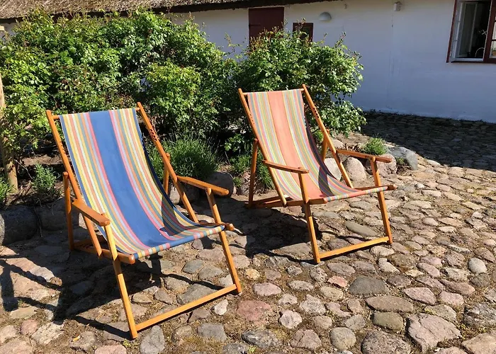 Stragarden Bed & Breakfast